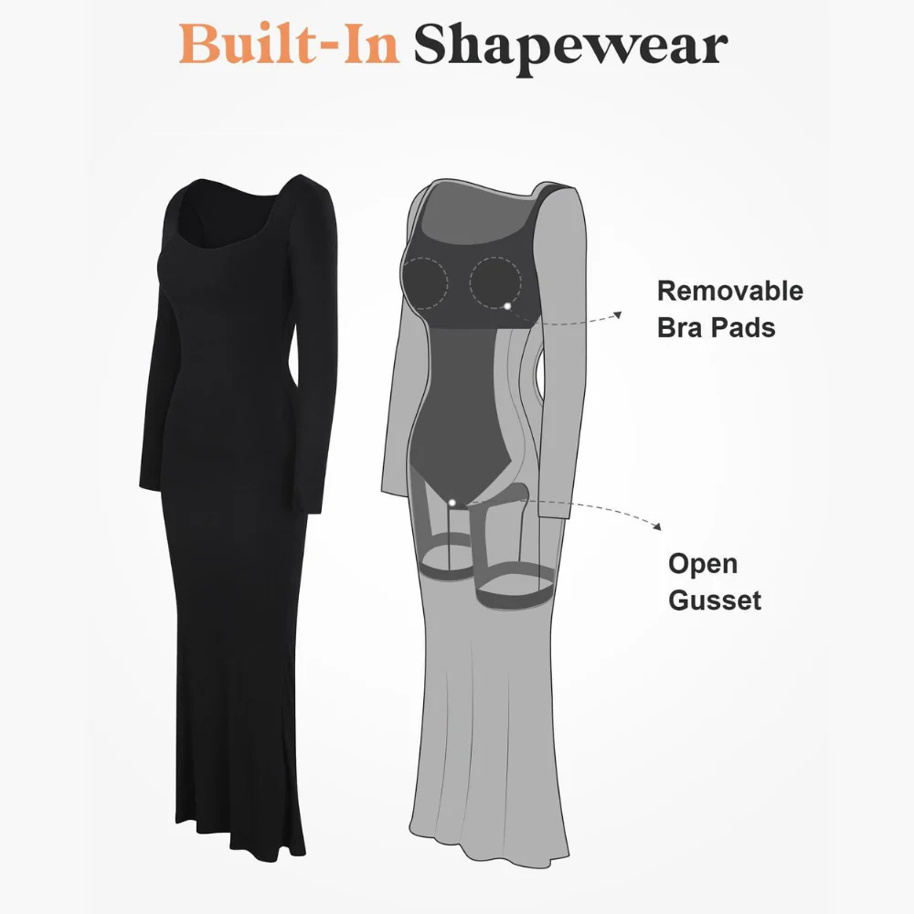 Sleeveless Mini Lounge Dress - Image 34