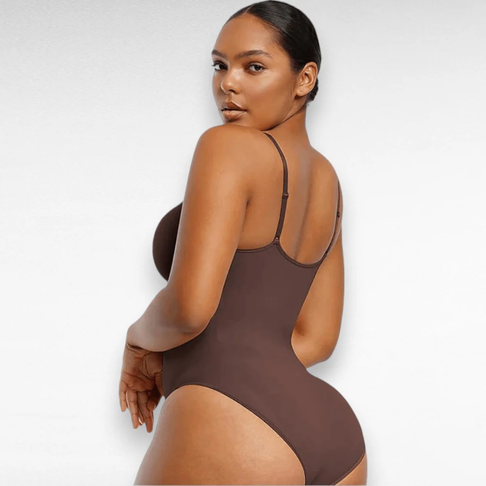 Bodysuit - Image 10