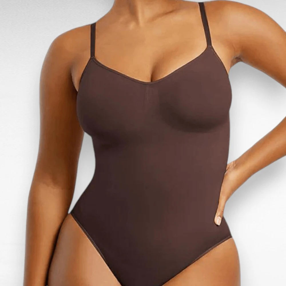 Bodysuit - Image 11
