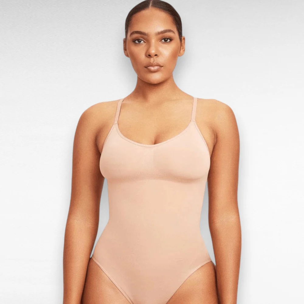 Bodysuit - Image 6