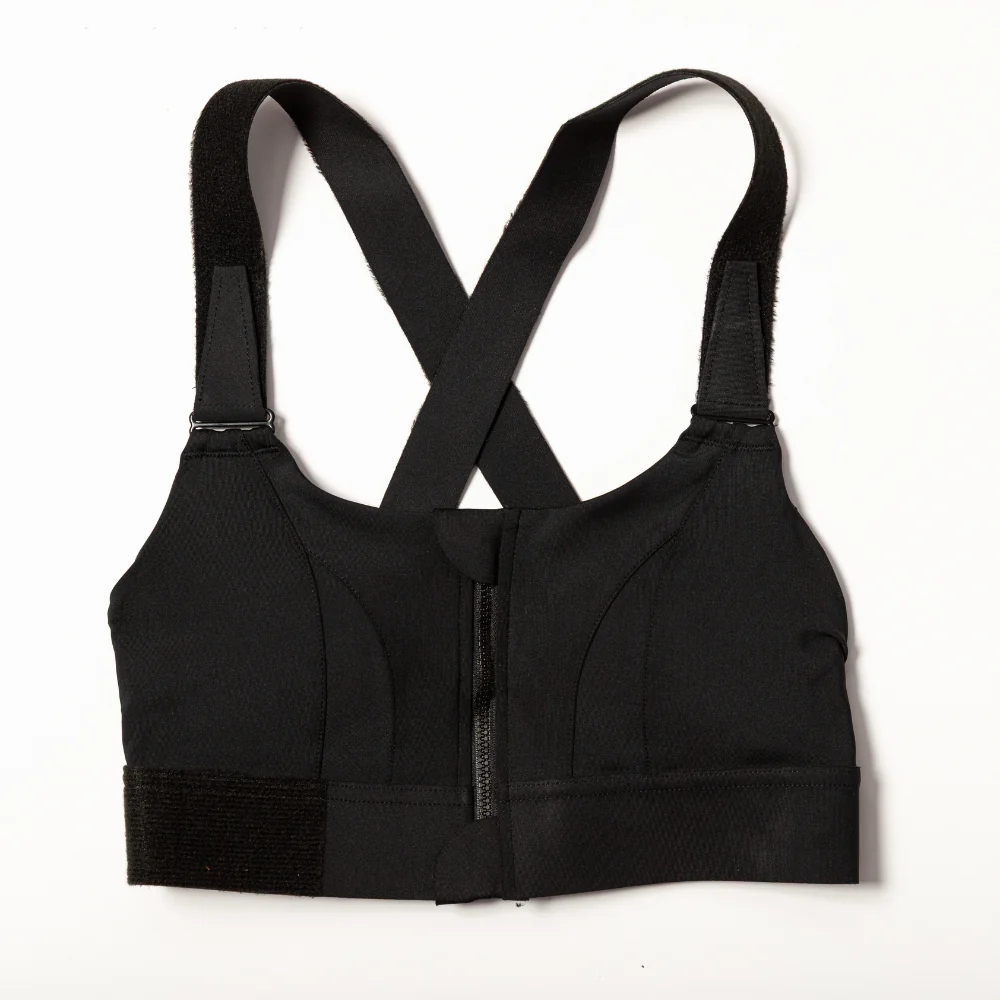 High Impact Sports Bra - Image 18