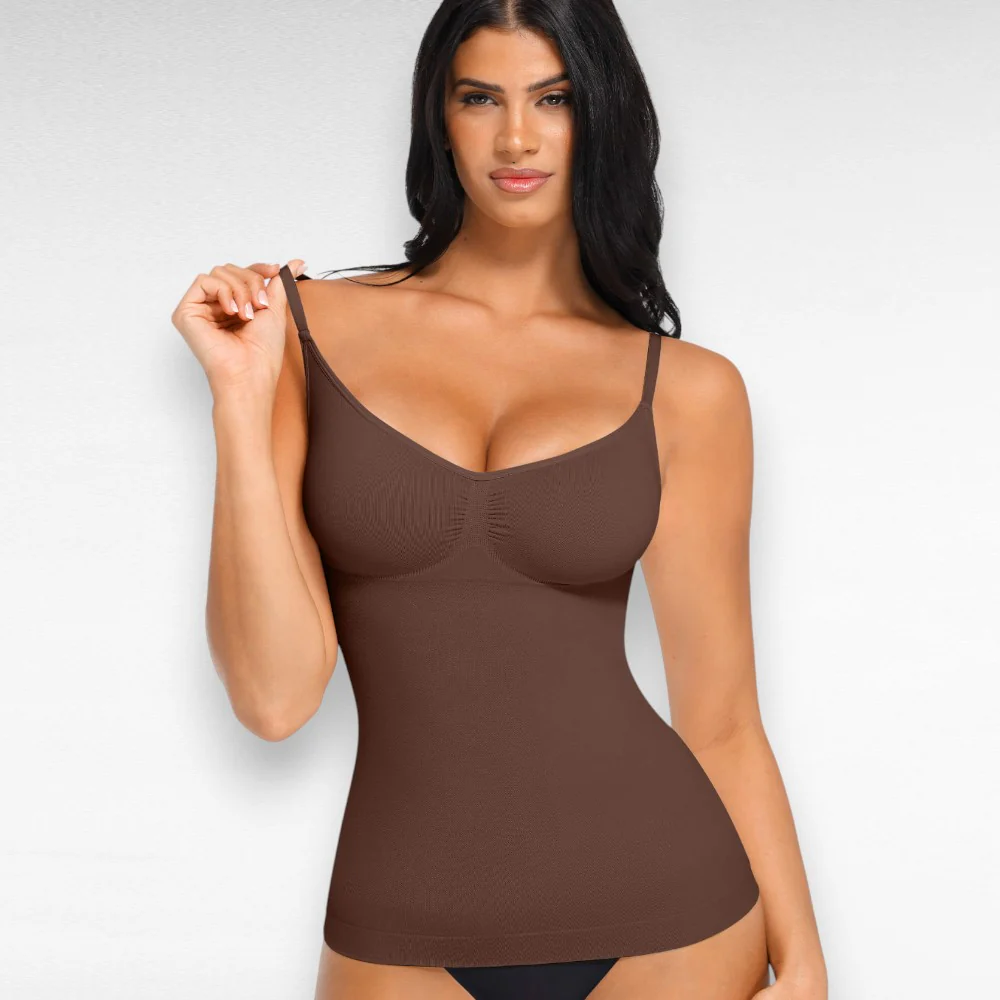 Camisole Tank Top - Image 10