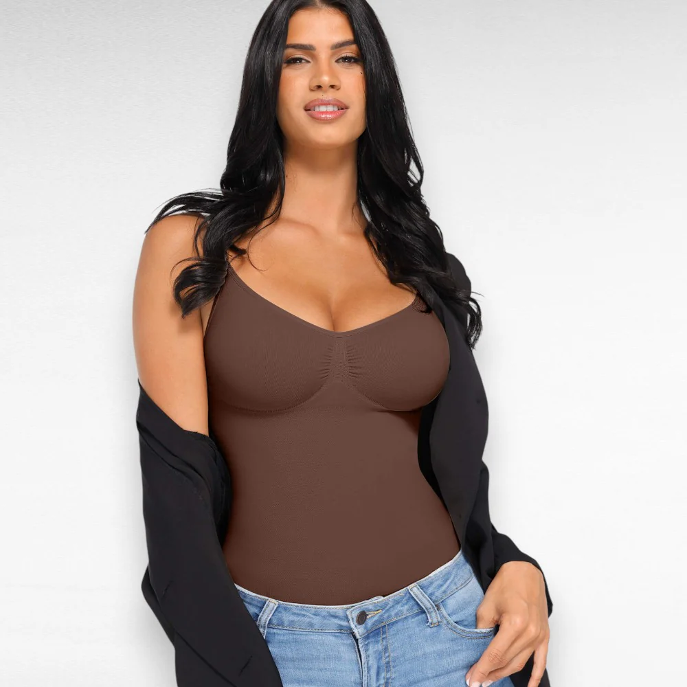 Camisole Tank Top - Image 11