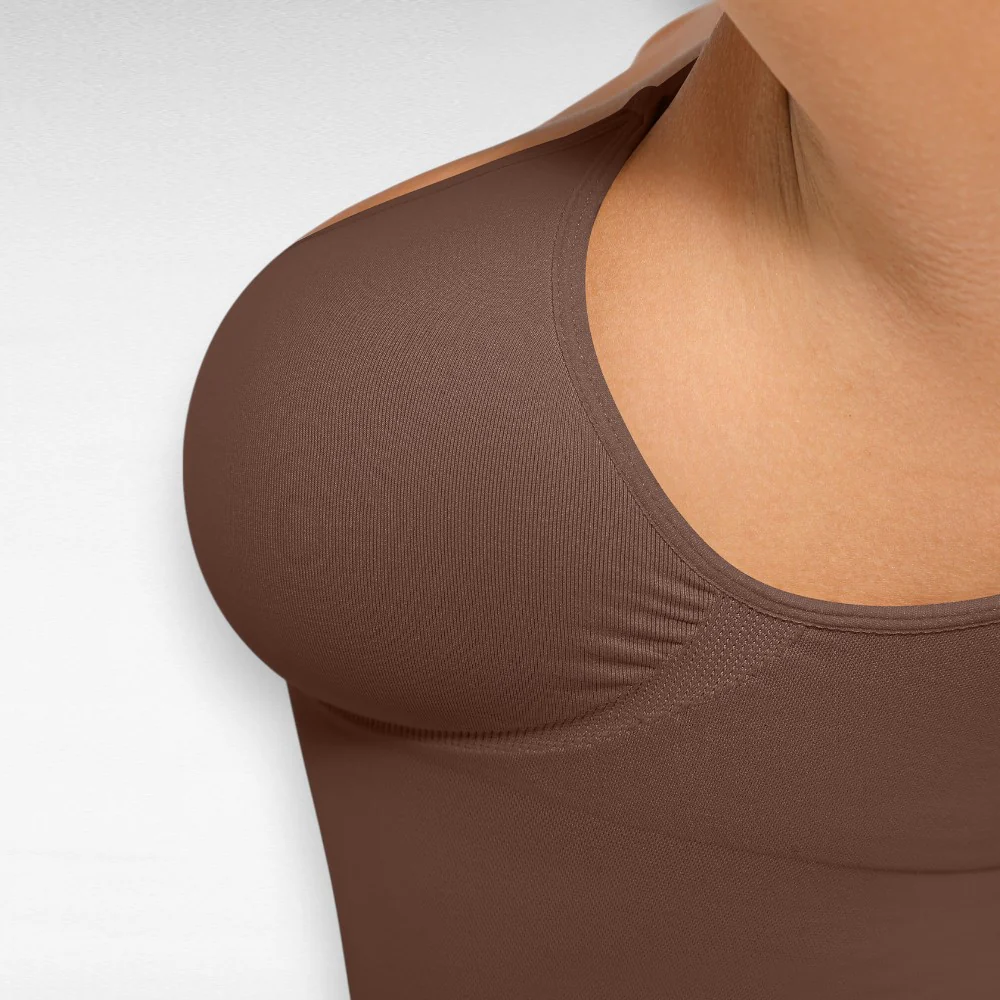 Camisole Tank Top - Image 12