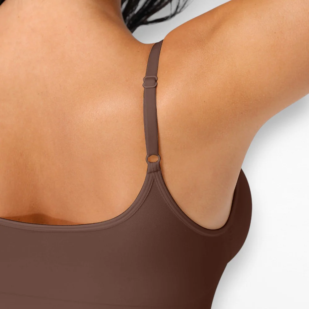 Camisole Tank Top - Image 13