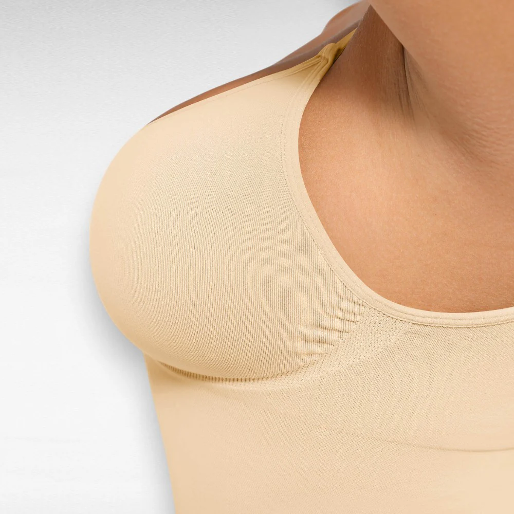 Camisole Tank Top - Image 19