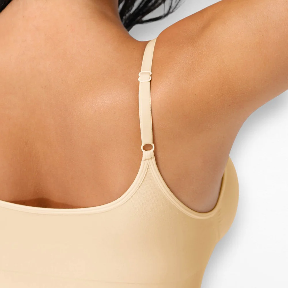 Camisole Tank Top - Image 20
