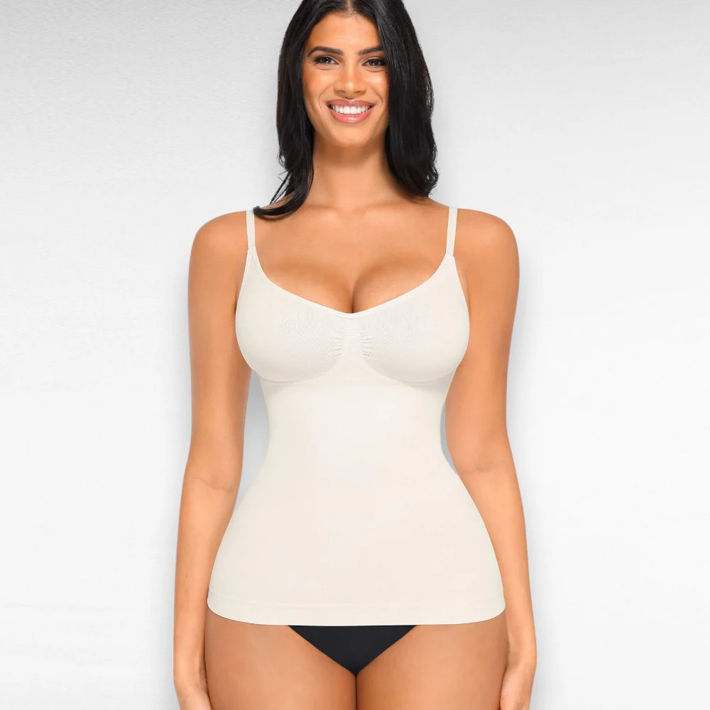 Camisole Tank Top - Image 23