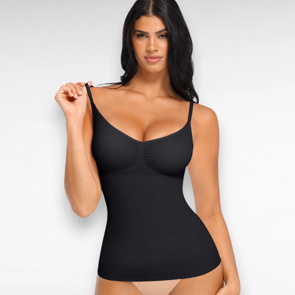 Camisole Tank Top - Image 3