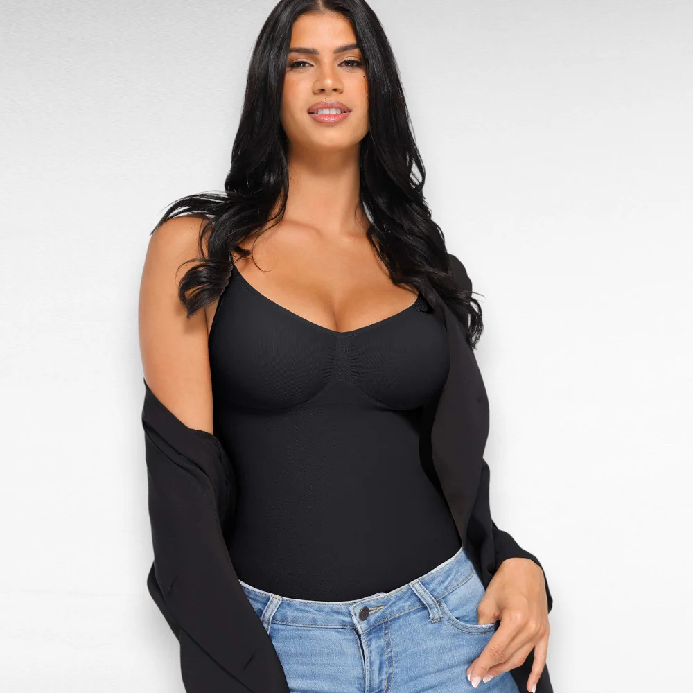 Camisole Tank Top - Image 5