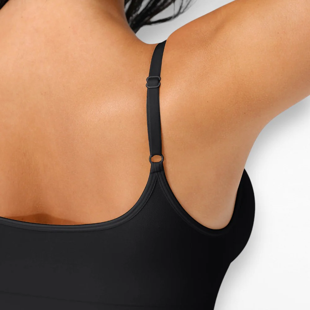 Camisole Tank Top - Image 6