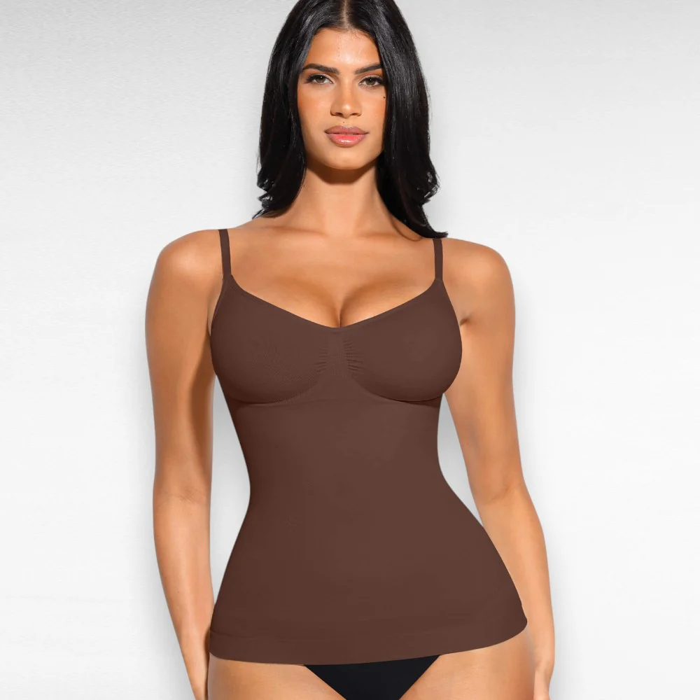 Camisole Tank Top - Image 7