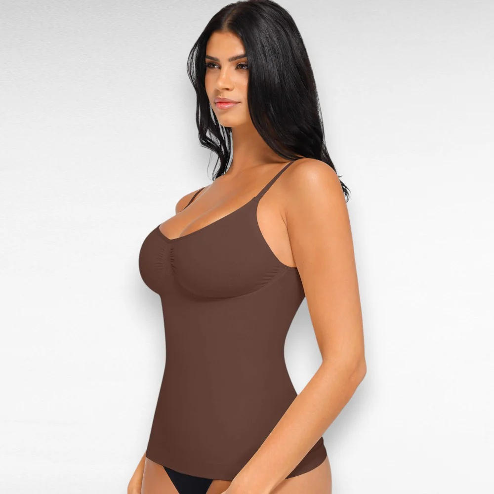 Camisole Tank Top - Image 8