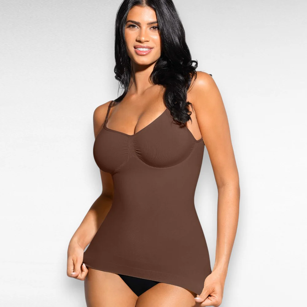Camisole Tank Top - Image 9