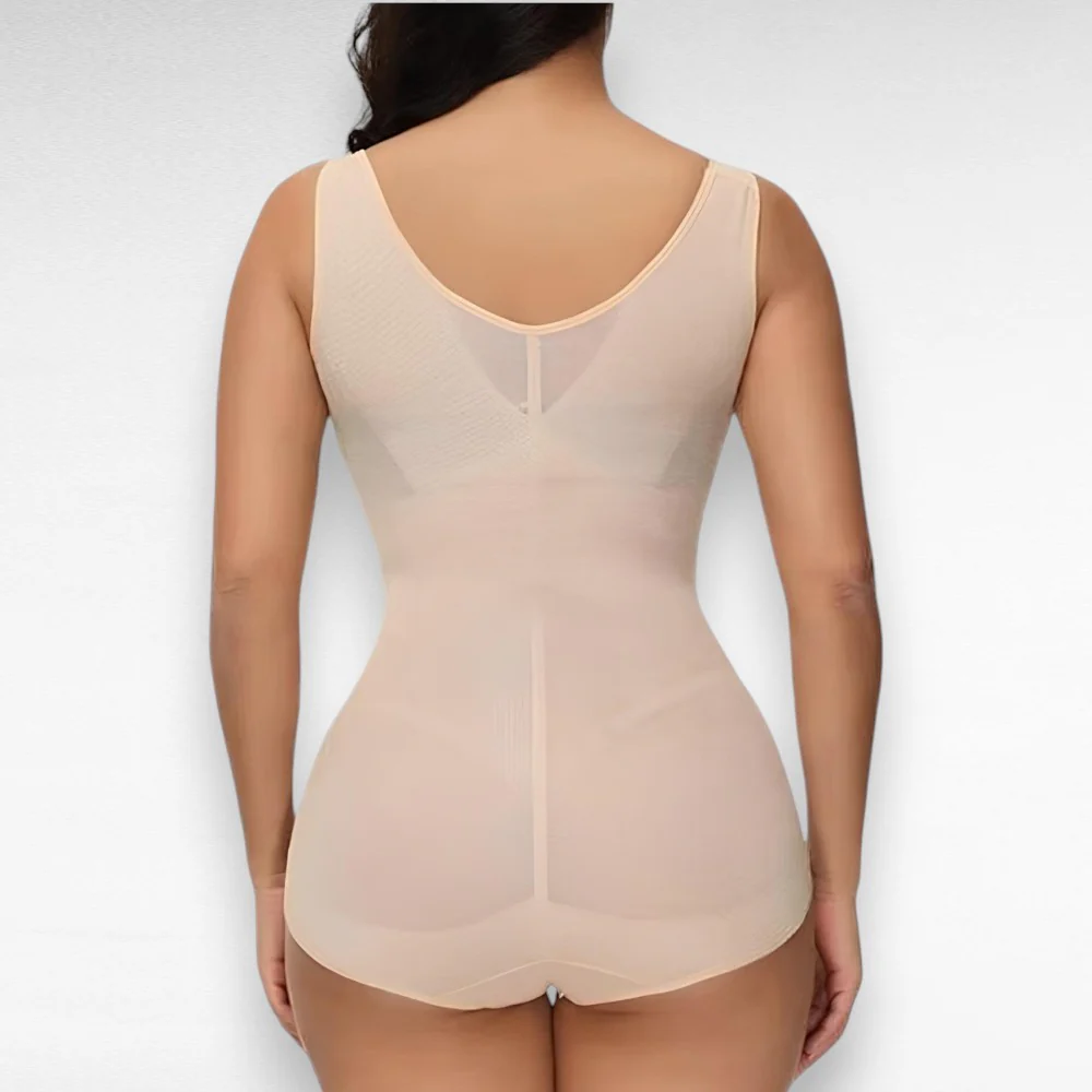 Cross Bodysuit - Image 10