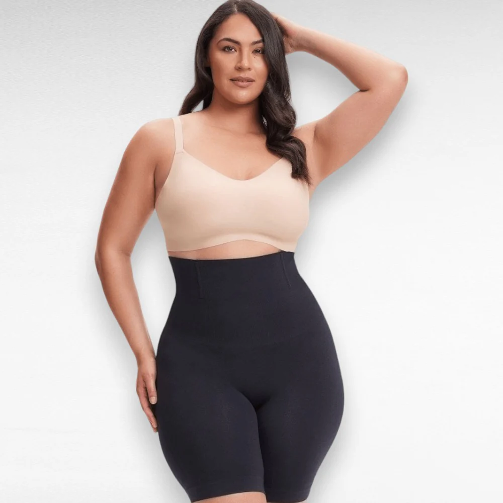 Flash Sale