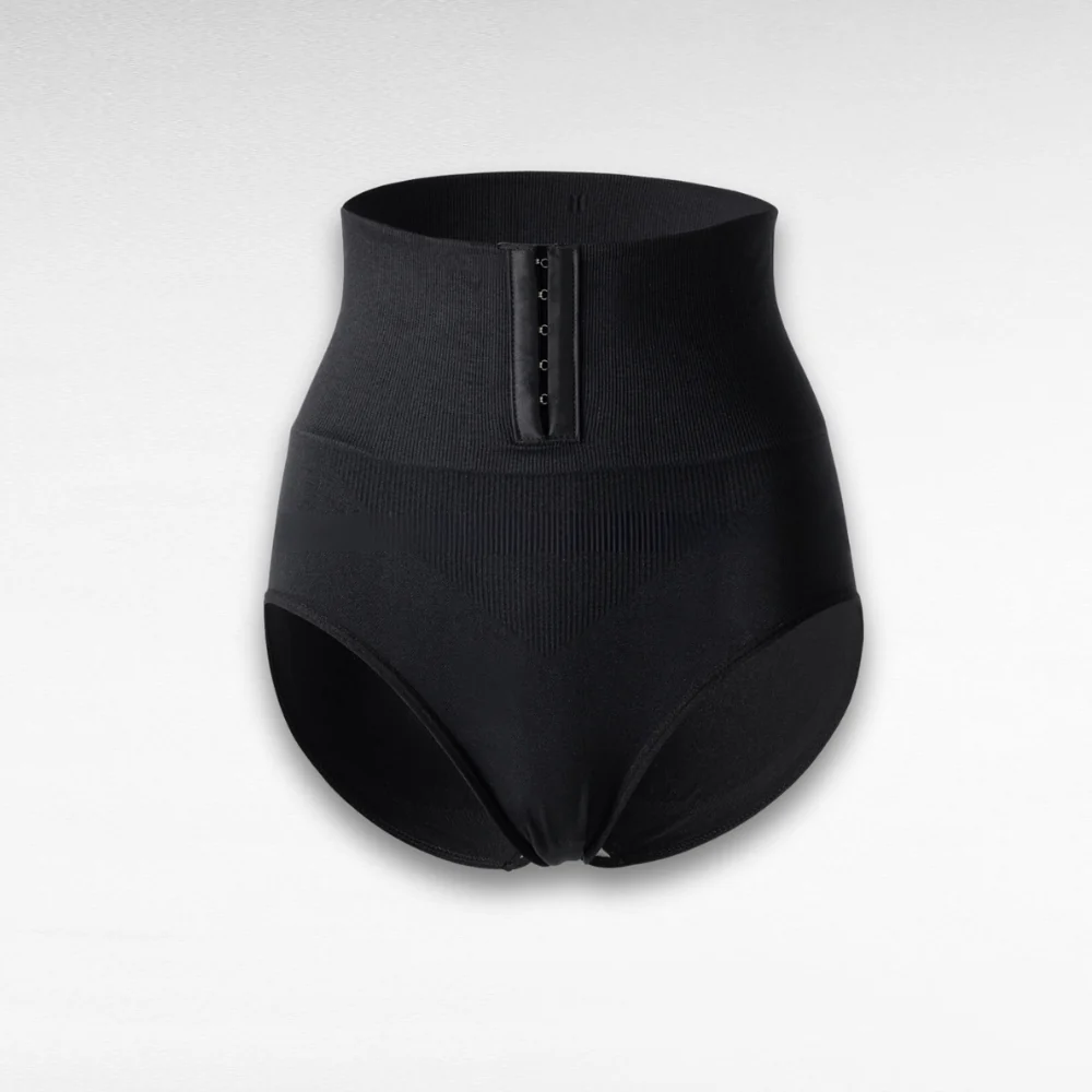 High-Waisted Tummy Control Bottoms - Image 11