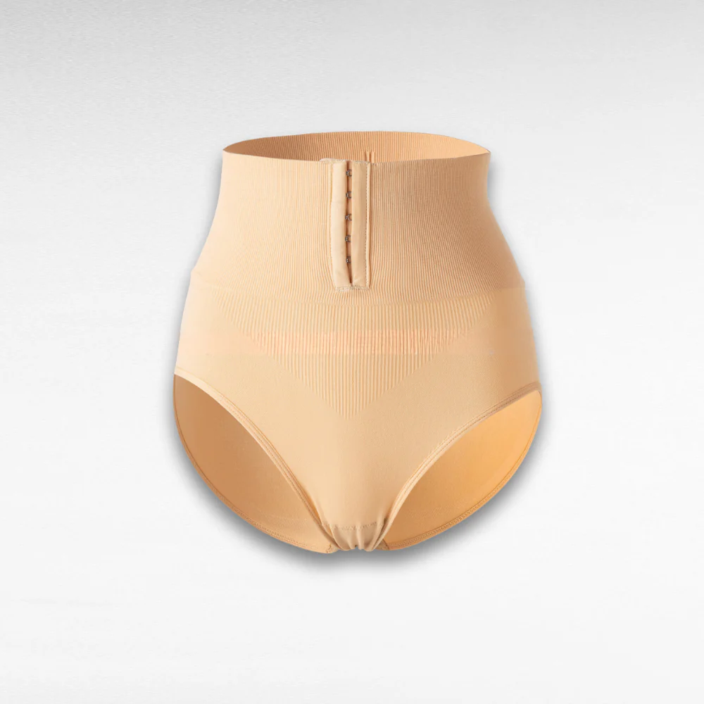 High-Waisted Tummy Control Bottoms - Image 12