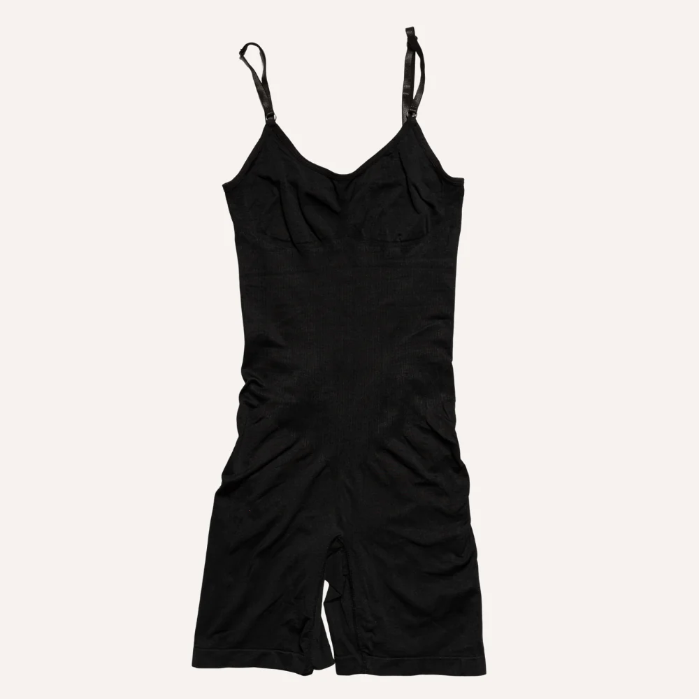 Shorts Bodysuit - Image 15