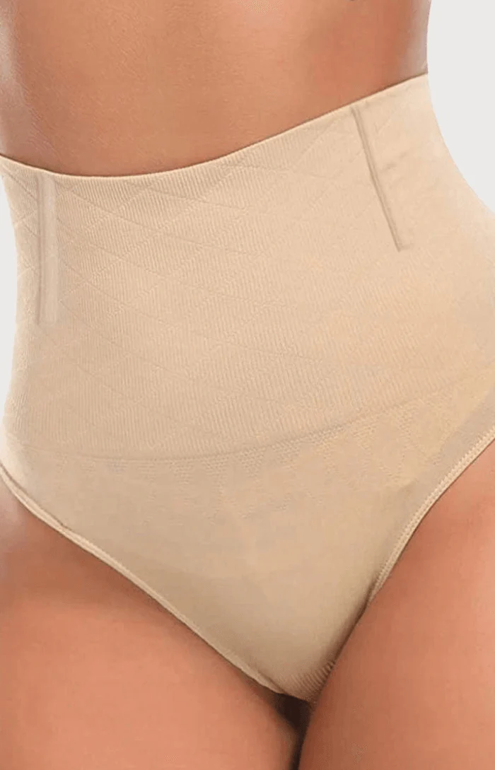 (2 PACK) Thong - Image 6