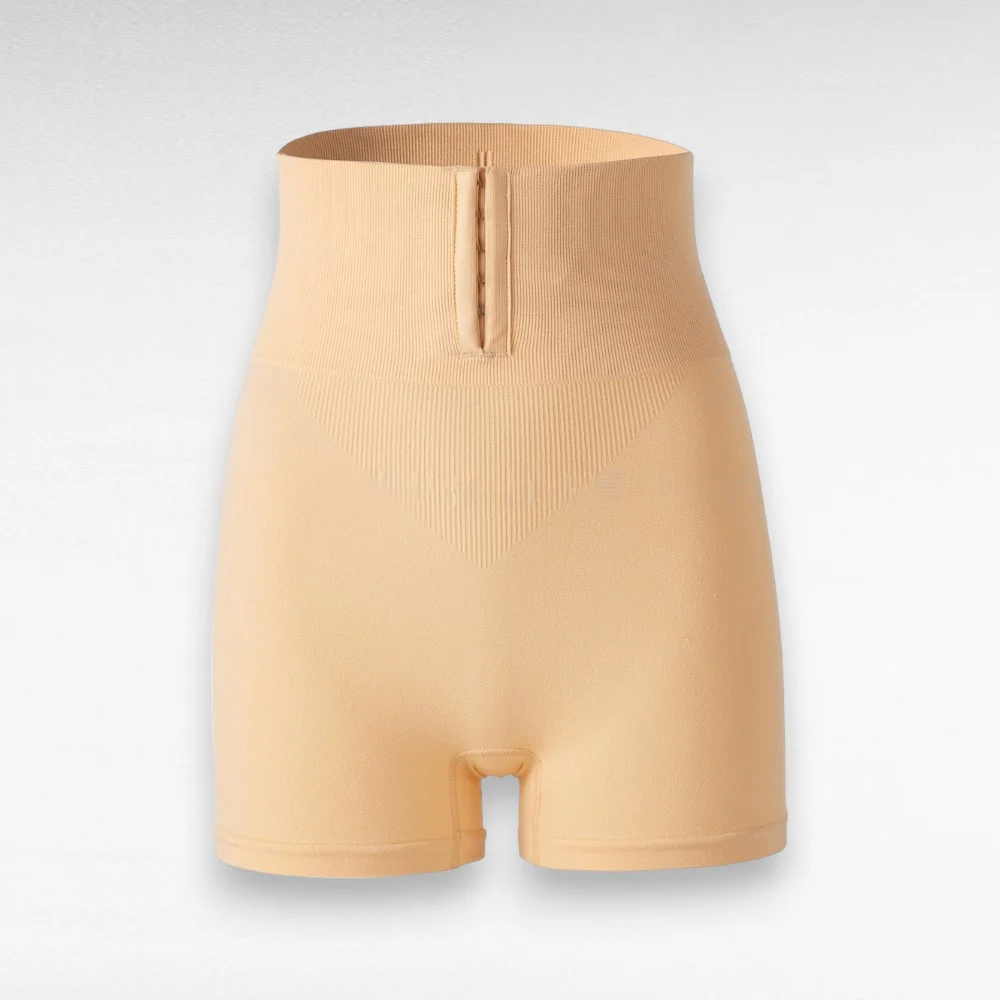Tummy Control Shorts - Image 12