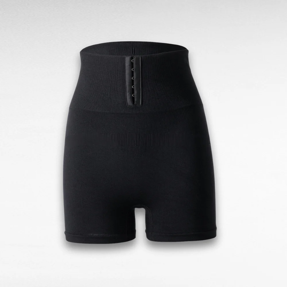 Tummy Control Shorts - Image 6