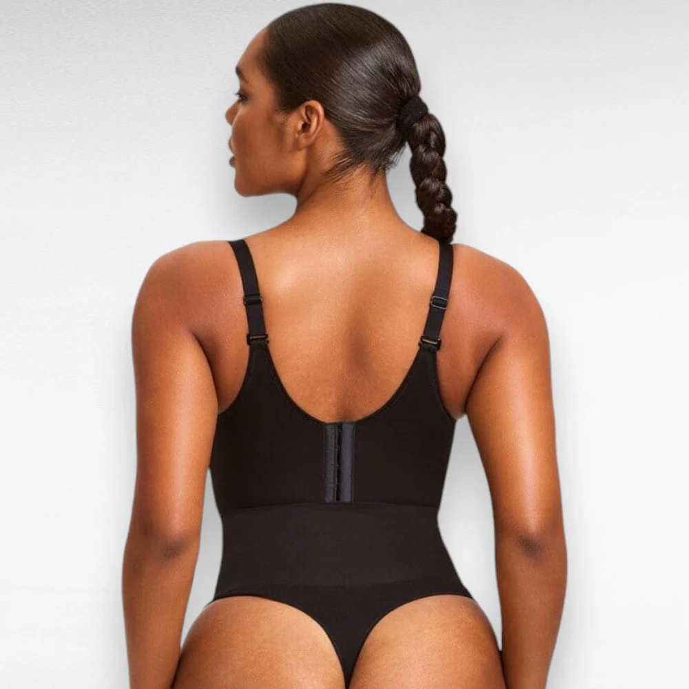 Thong - Image 4