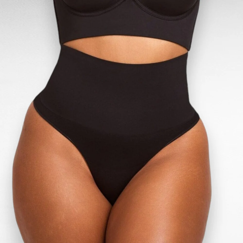 Thong - Image 5