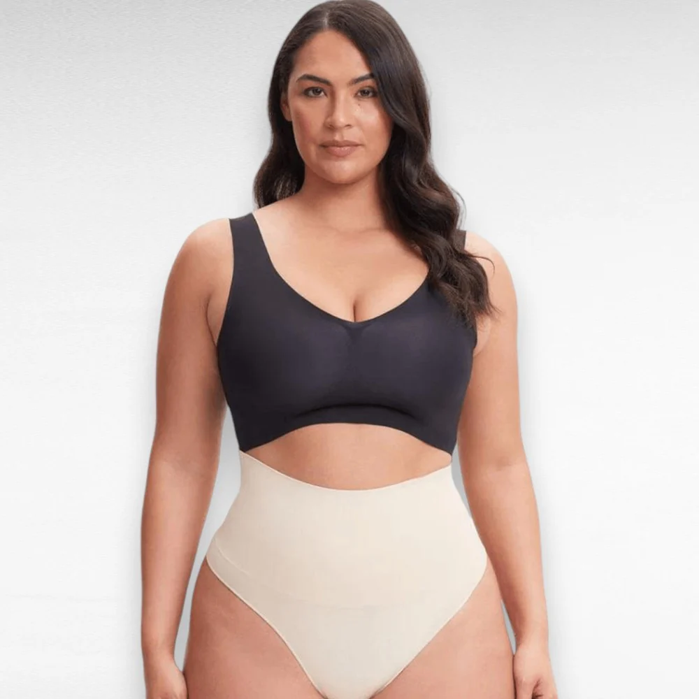 Thong - Image 6