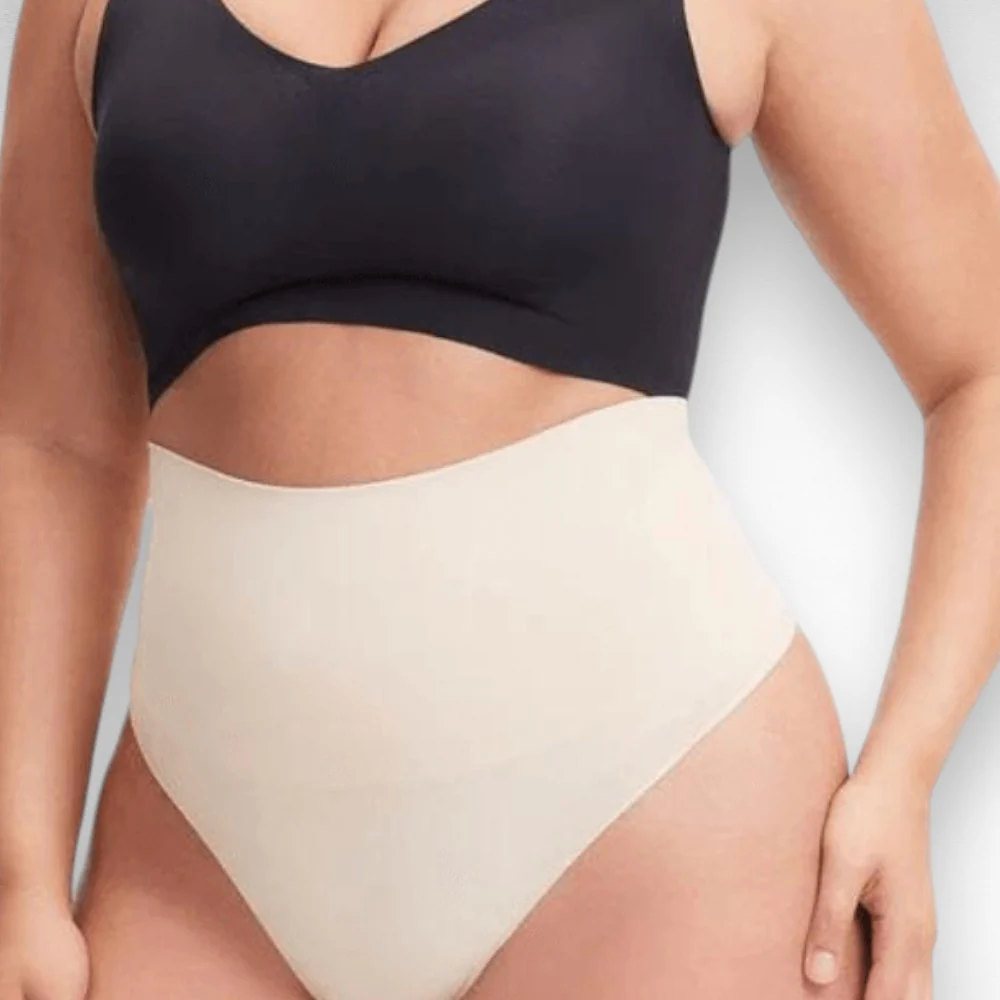 Thong - Image 7