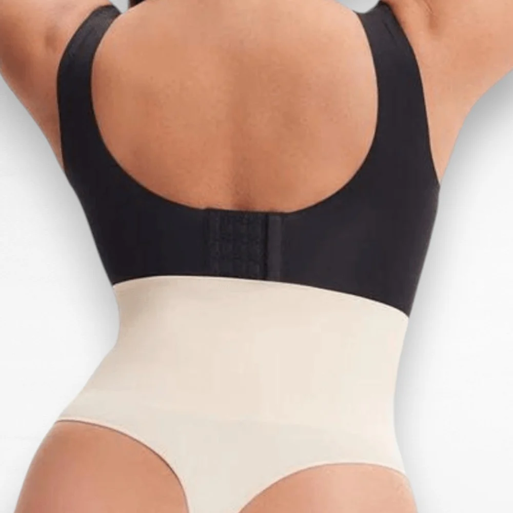 Thong - Image 8