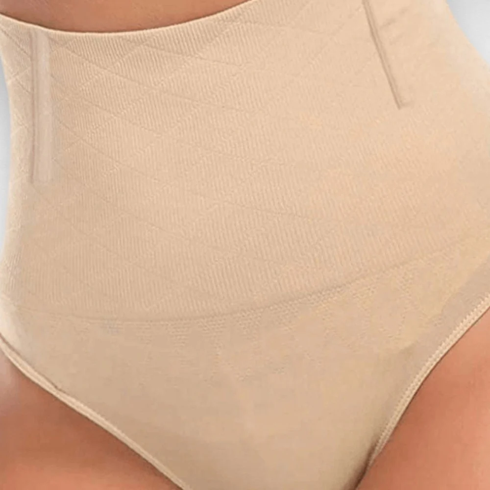 Thong - Image 9