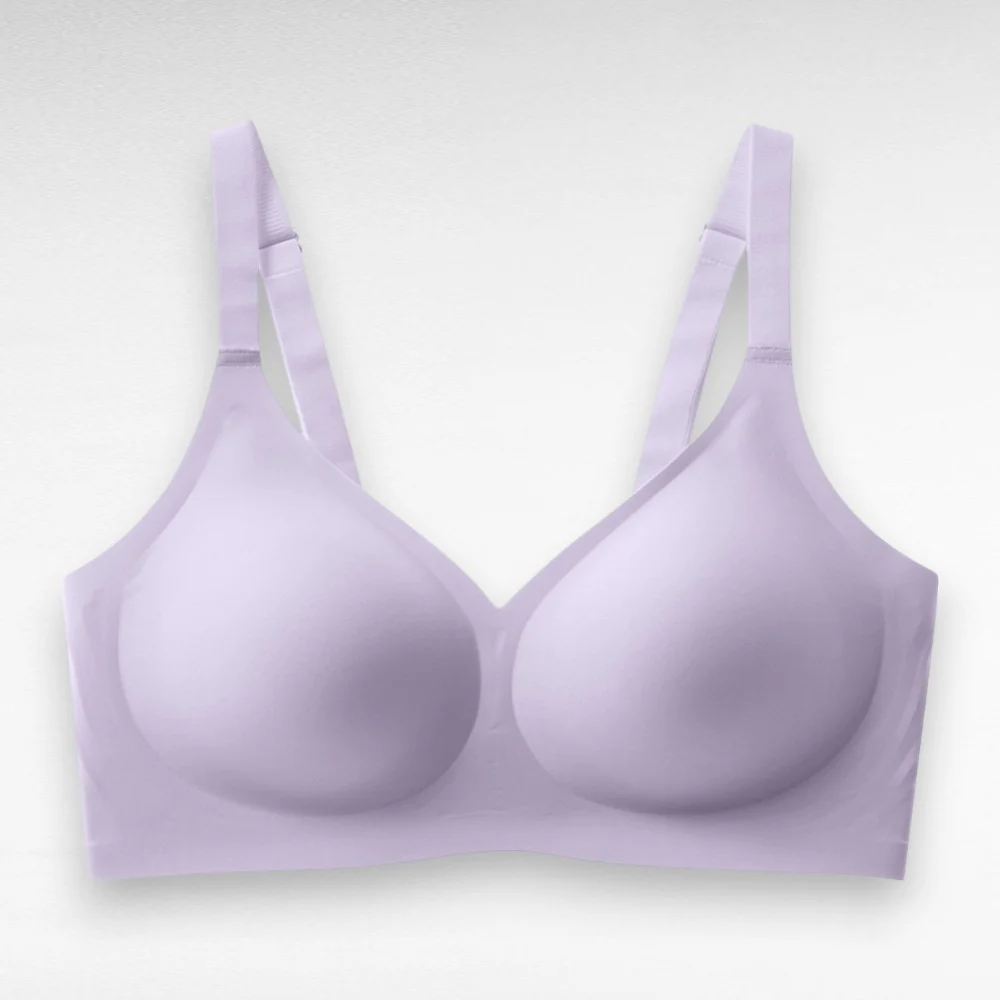 Wireless Push Up Bra V2.0 - Image 10