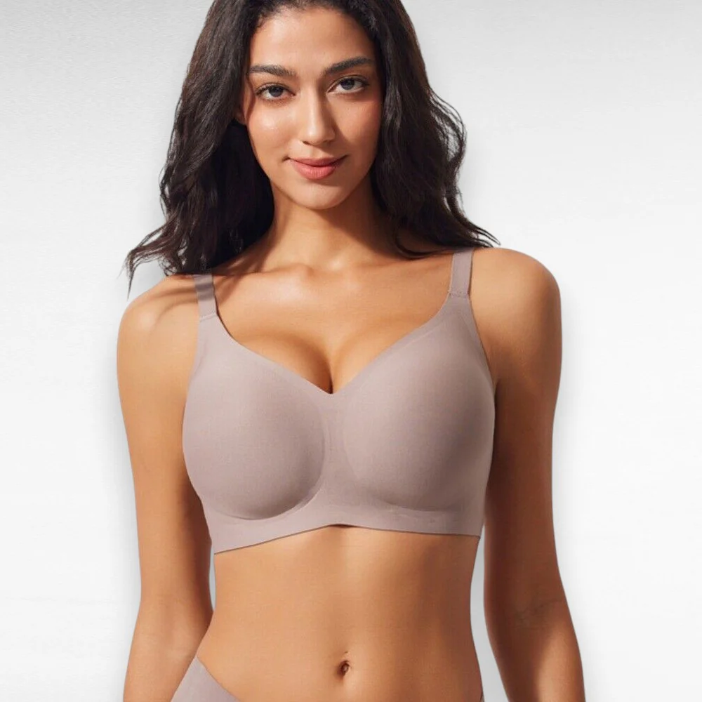 Wireless Push Up Bra V2.0 - Image 8